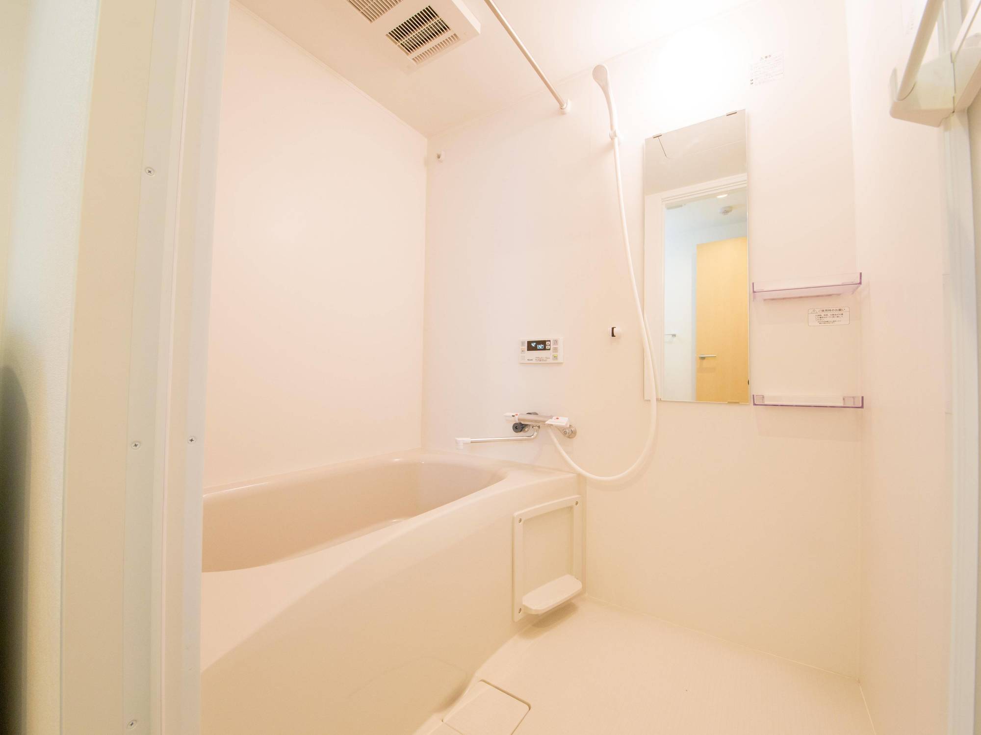 Japaning Hotel Hakkoen Киото Экстерьер фото