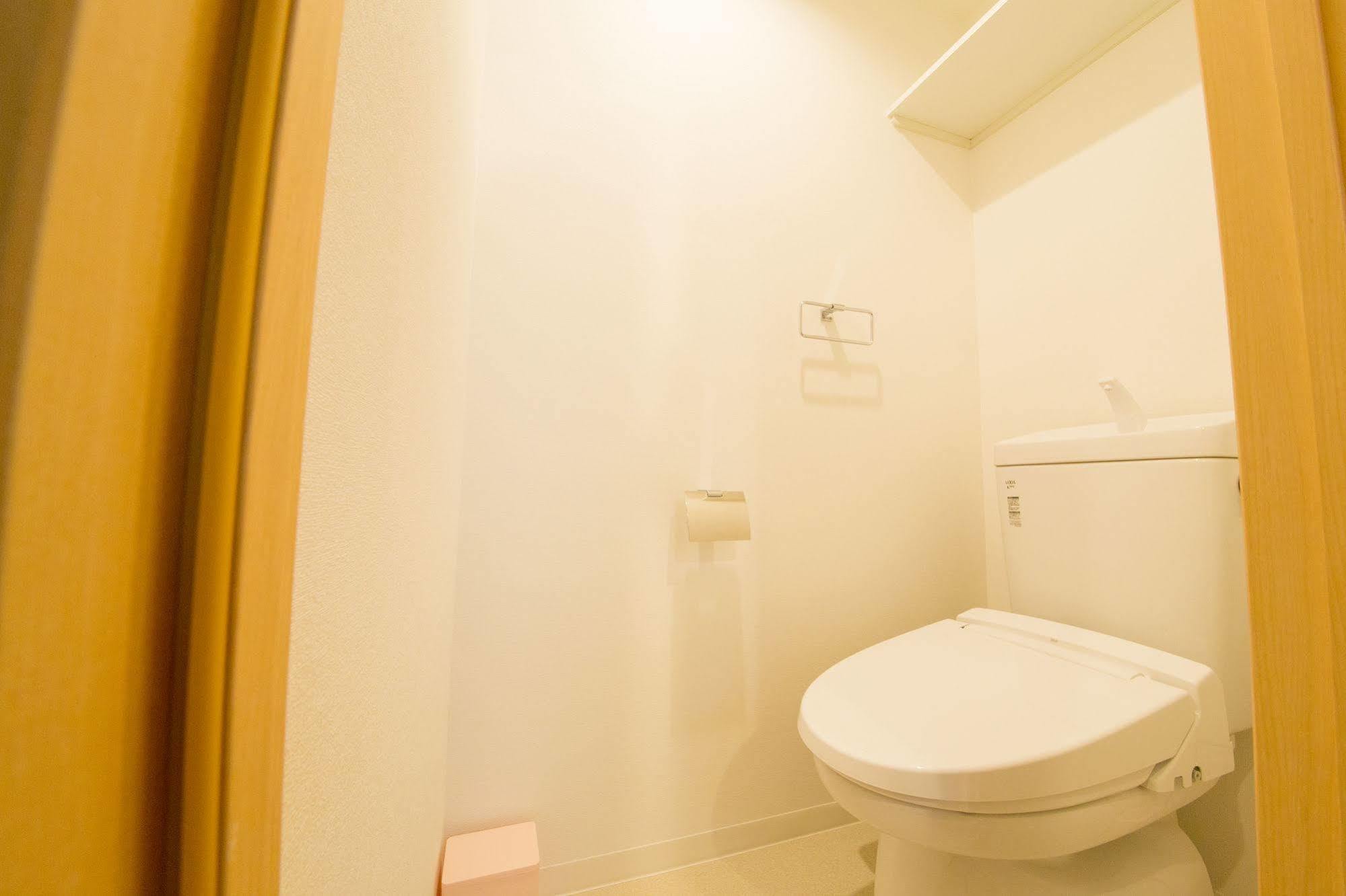 Japaning Hotel Hakkoen Киото Экстерьер фото